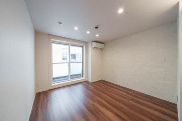 Forena上杉の物件内観写真